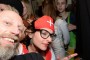 Thumbs/tn_Wagenmakersbal 2016 150.jpg